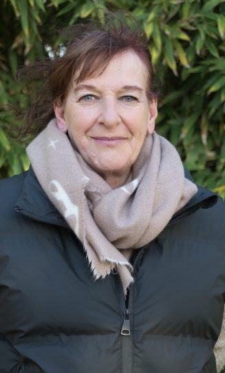 ASSENS VALERA_Martine