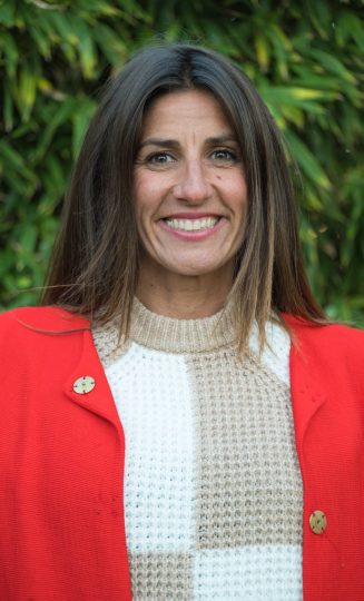 BESSIERE_PERRUCON_Pamela