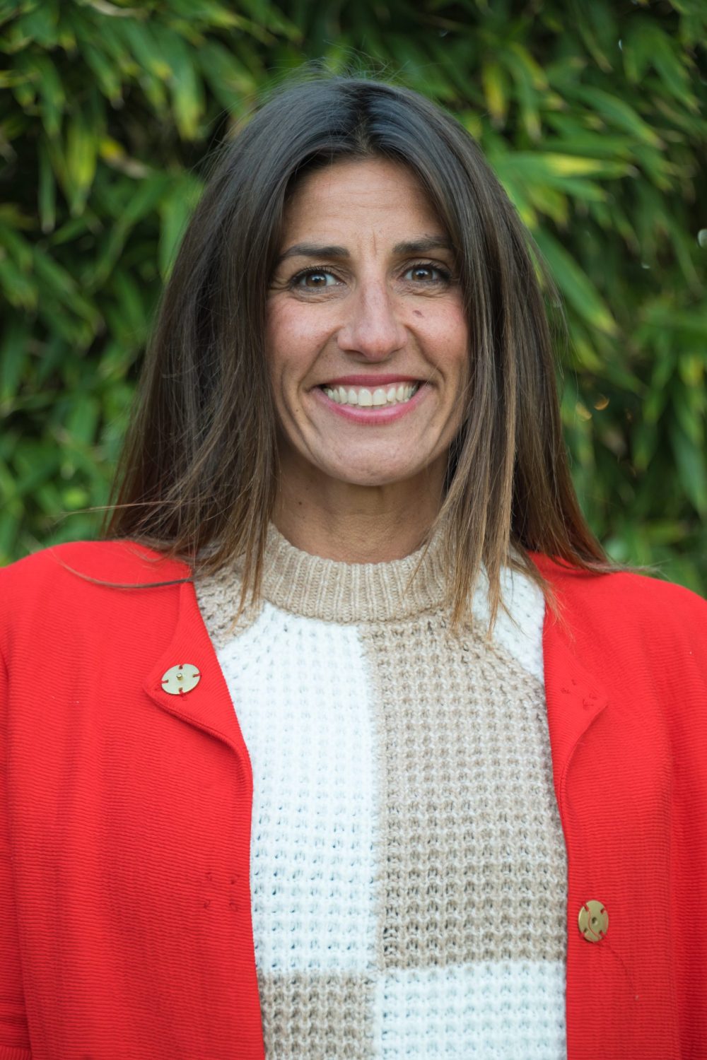 BESSIERE_PERRUCON_Pamela