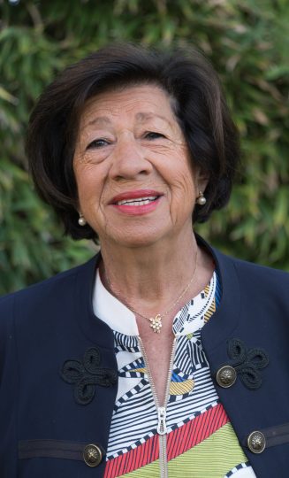 Clotilde_ROQUES_DOMINGO