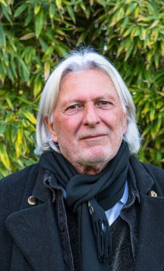 Jean_Claude_BORG_MALERBA