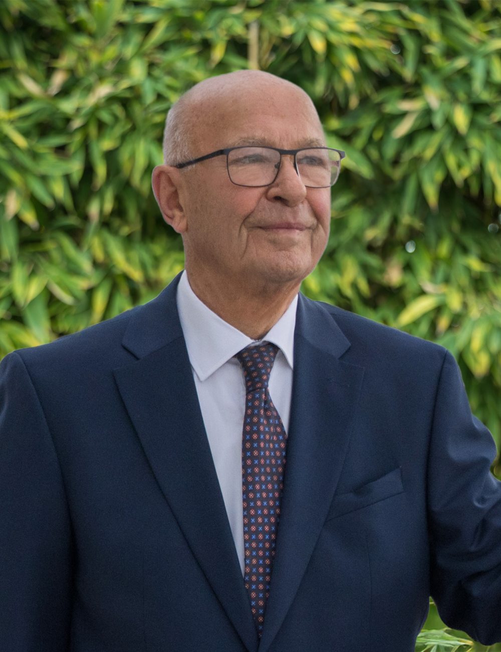 Jeanjean-fond-vegetal