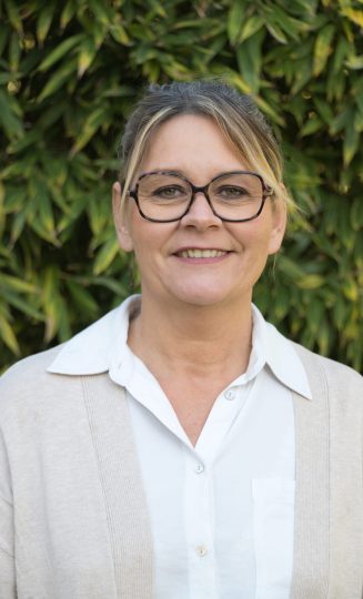 LARMIGNAT_CAPANO_Chrsitelle